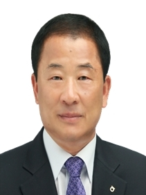 송수호